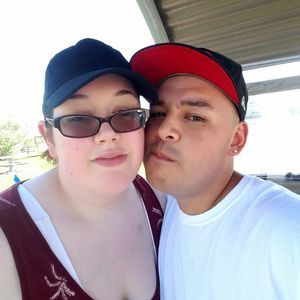 Meet your Posher, Angel